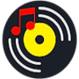 Download DJ Music Mixer