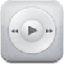Download MusicSort Platinum