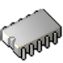 Download NSF Tool