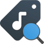Download TagScanner