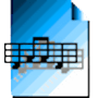 Download Ultra Tag Editor