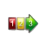 Download LightMan TagEditor