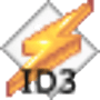 Download ID3 TagWriter