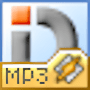 Download MP3TagEditor
