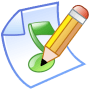 Download mp3Tag Pro