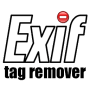 Download Exif Tag Remover