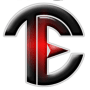 Download TagExplorer