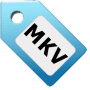 Download MKV Tag Editor