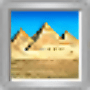 Download FotoTagger