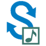 Download Total Audio Converter