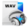 Download Any Audio Record