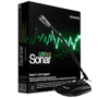 Download Sonar Lite