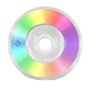Download Free CD Ripper