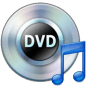 Download Aiseesoft DVD Audio Ripper
