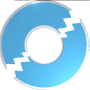 Download Rip My Cdrom