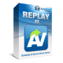 Download Replay AV