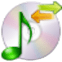Download VSDC Free Audio Grabber