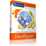 Download DiscRipper