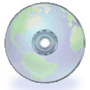 Download FreeDBGrabber
