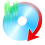 Download One-click CD Ripper