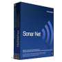 Download Sonar NET