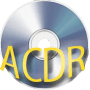 Download ACDR