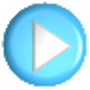 Download Replay Player