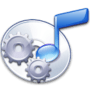 Download fre:ac