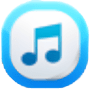 Download FSS Audio Converter