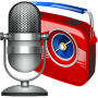 Download Internet Radio Recorder Software