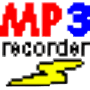 Download Unlimited MP3pro Recorder