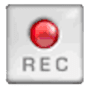 Download Fox Magic Audio Recorder