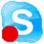 Download MX Skype Recorder