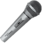 Download Sonarca Sound Recorder XiFi