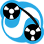 Download MP3 Skype Recorder