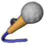 Download Free MP3 Sound Recorder