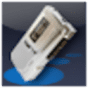 Download Express Dictate