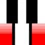 Download KaraKEYoke Karaoke