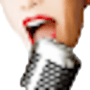 Download AV Video Karaoke Maker