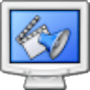 Download CodecInstaller