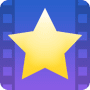 Download StarCodec