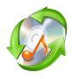 Download Audio Transcoder