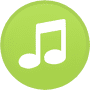 Download Free WebM to MP3 Converter