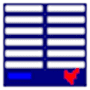 Download AS Writer