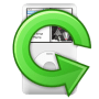 Download Macsome iPod Transfer