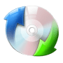 Download Boilsoft Audio Converter