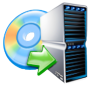 Download FreeRIP MP3 Converter