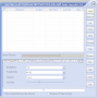 Download Aya Video to MP3/WMA/AAC/MP2/WAV/OGG/M4A/AMR Converter