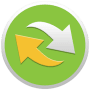 Download Replay Converter