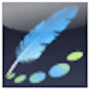 Download Express Scribe